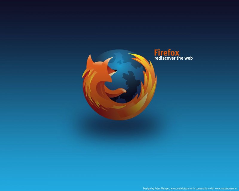 mozilla-firefox-fundo-azul_986_1280x1024.jpg, 57 KB